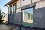Améliorer votre confort acoustique grâce aux techniques d'isolation phonique